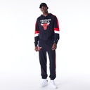 new-era-colour-block-os-hoodie-chibul-blkfdr-schwarz-xs-5