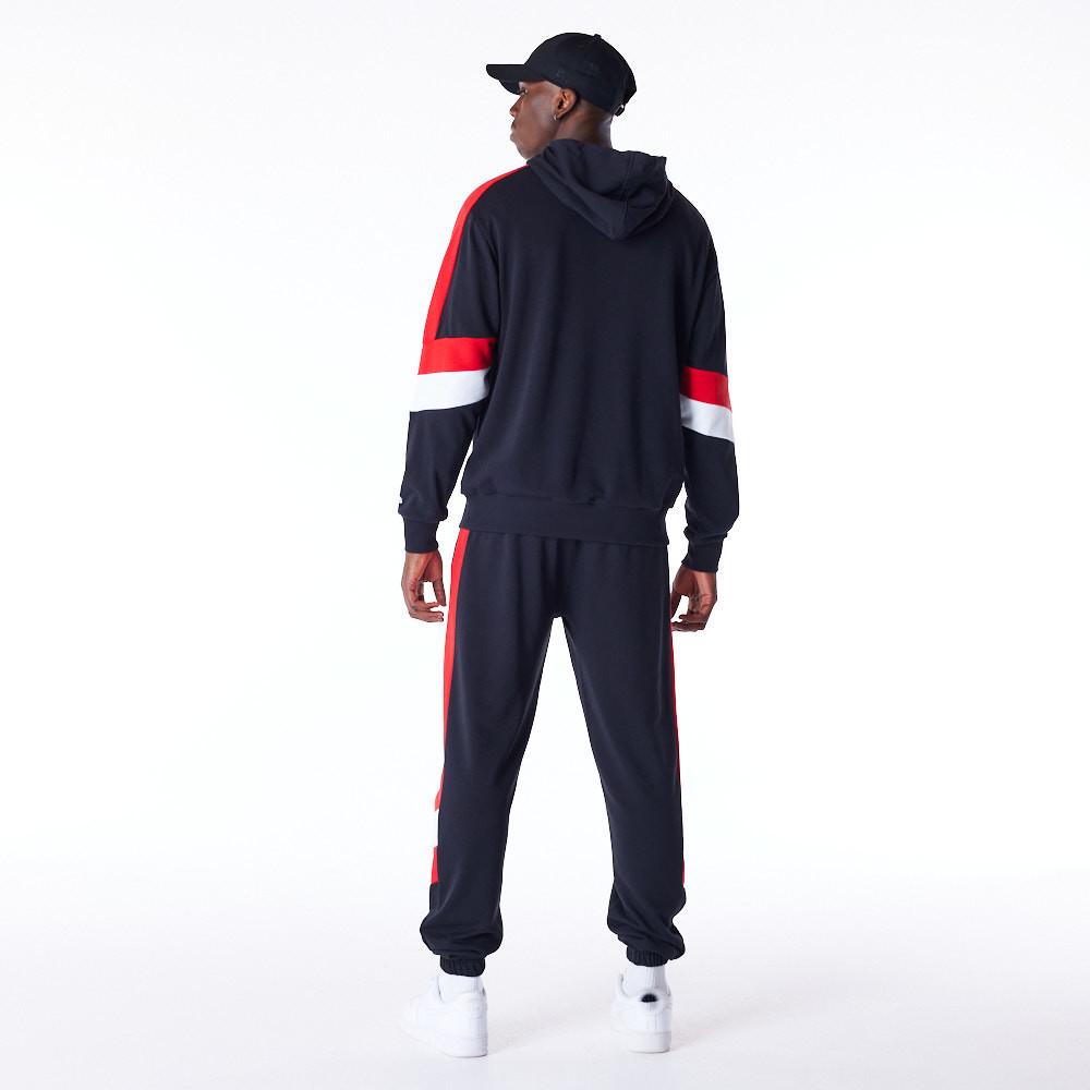 new-era-colour-block-os-hoodie-chibul-blkfdr-schwarz-xs-6
