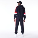 new-era-colour-block-os-hoodie-chibul-blkfdr-schwarz-xs-6