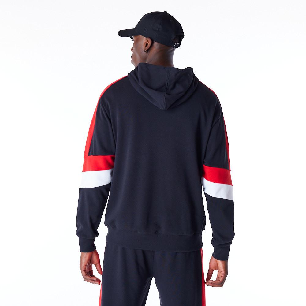 new-era-colour-block-os-hoodie-chibul-blkfdr-schwarz-s-4