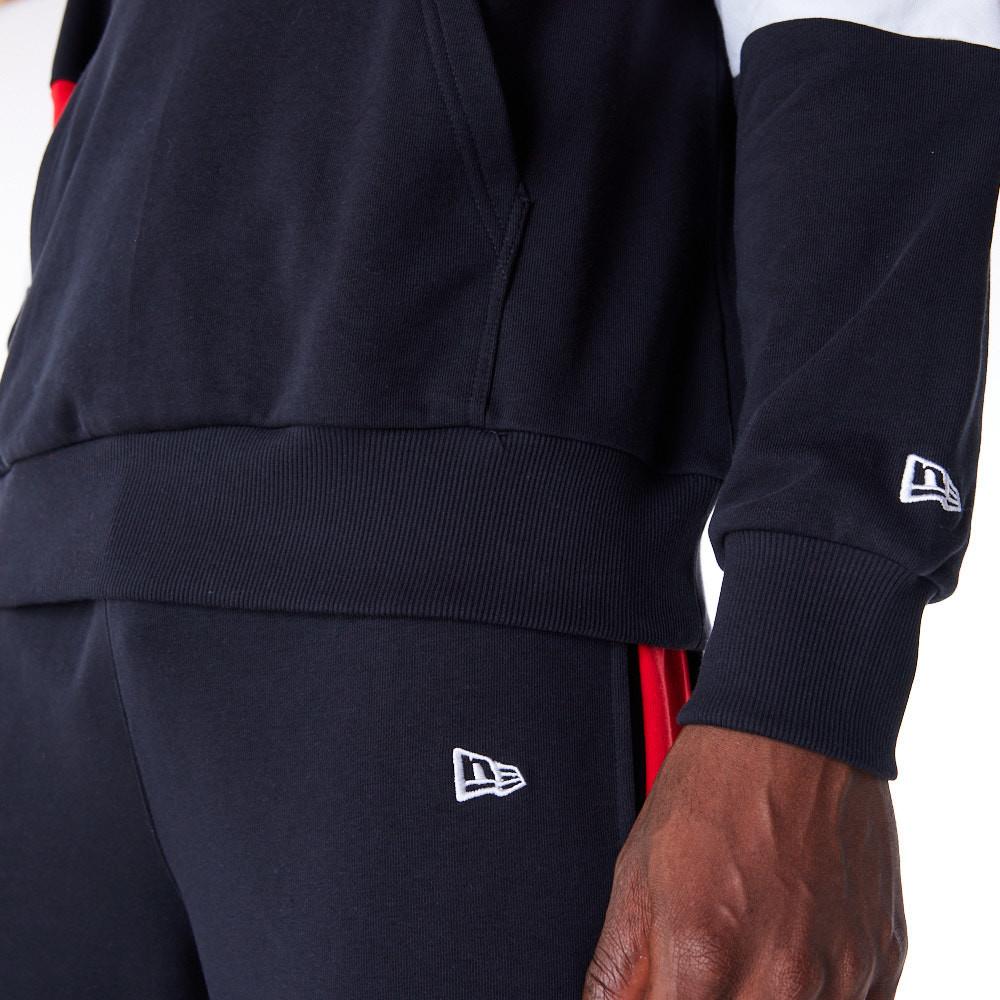 new-era-colour-block-os-hoodie-chibul-blkfdr-schwarz-xl-1