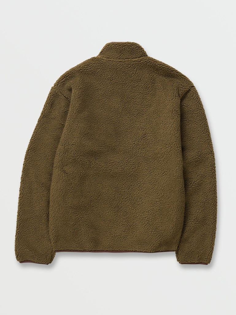 volcom-muzzer-fuzzar-sweatjacke-service-green-service-green-m-0