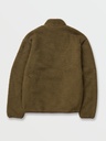 volcom-muzzer-fuzzar-sweatjacke-service-green-service-green-m-0