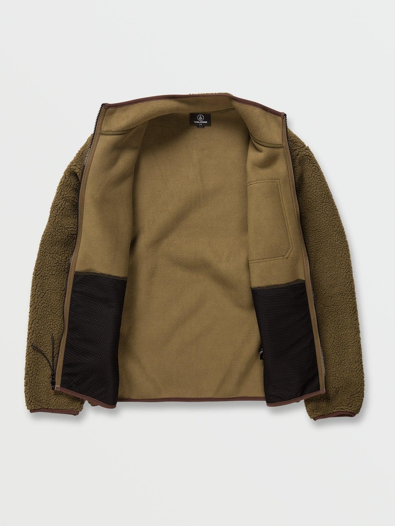 volcom-muzzer-fuzzar-sweatjacke-service-green-service-green-m-1