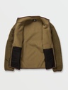 volcom-muzzer-fuzzar-sweatjacke-service-green-service-green-m-1
