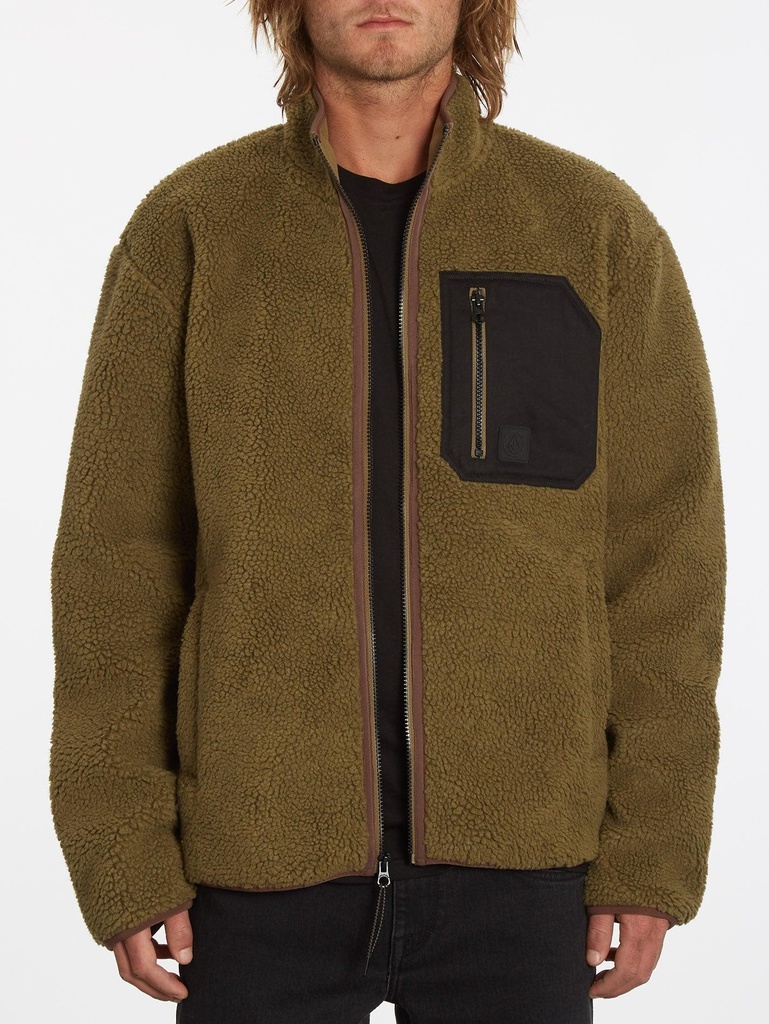volcom-muzzer-fuzzar-sweatjacke-service-green-service-green-m-2