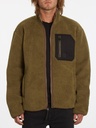 volcom-muzzer-fuzzar-sweatjacke-service-green-service-green-m-2