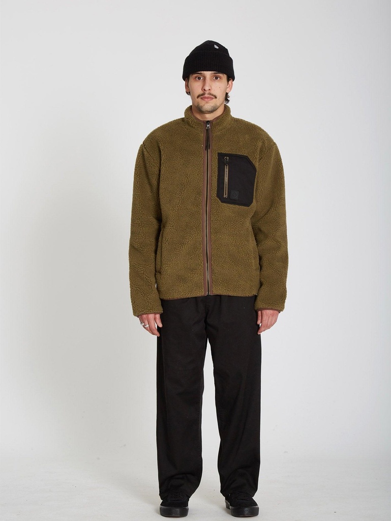 volcom-muzzer-fuzzar-sweatjacke-service-green-service-green-m-4