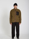 volcom-muzzer-fuzzar-sweatjacke-service-green-service-green-m-4