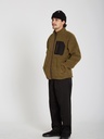 volcom-muzzer-fuzzar-sweatjacke-service-green-service-green-m-5