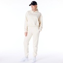 new-era-mlb-diamante-hoodie-neyyan-ltc-creme-xs-3