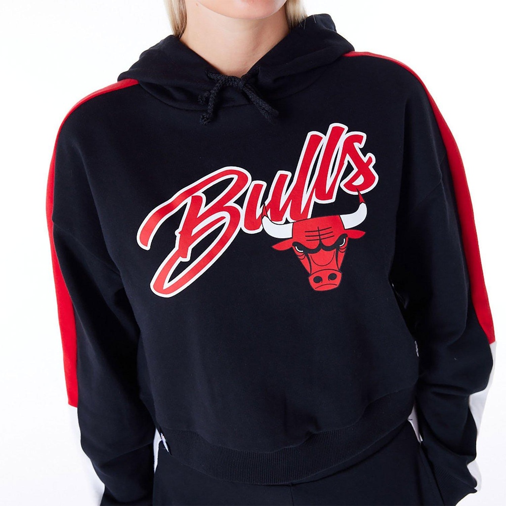 new-era-nba-colour-block-hoodie-chibul-blkfdr-schwarz-s-0