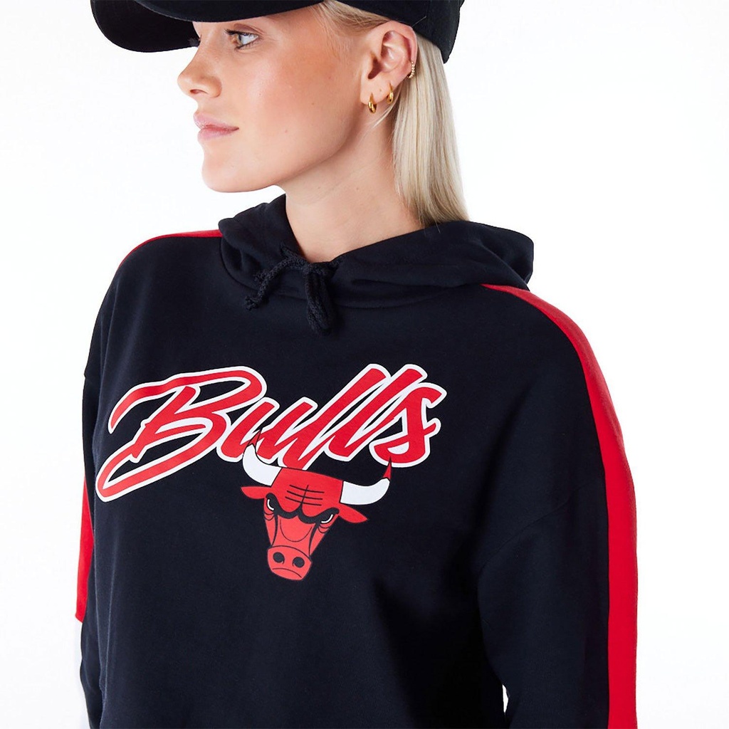 new-era-nba-colour-block-hoodie-chibul-blkfdr-schwarz-s-3