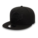 new-era-monochrome-9fifty-loslak-blkblk-schwarz-s-m-1