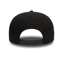 new-era-monochrome-9fifty-loslak-blkblk-schwarz-s-m-2