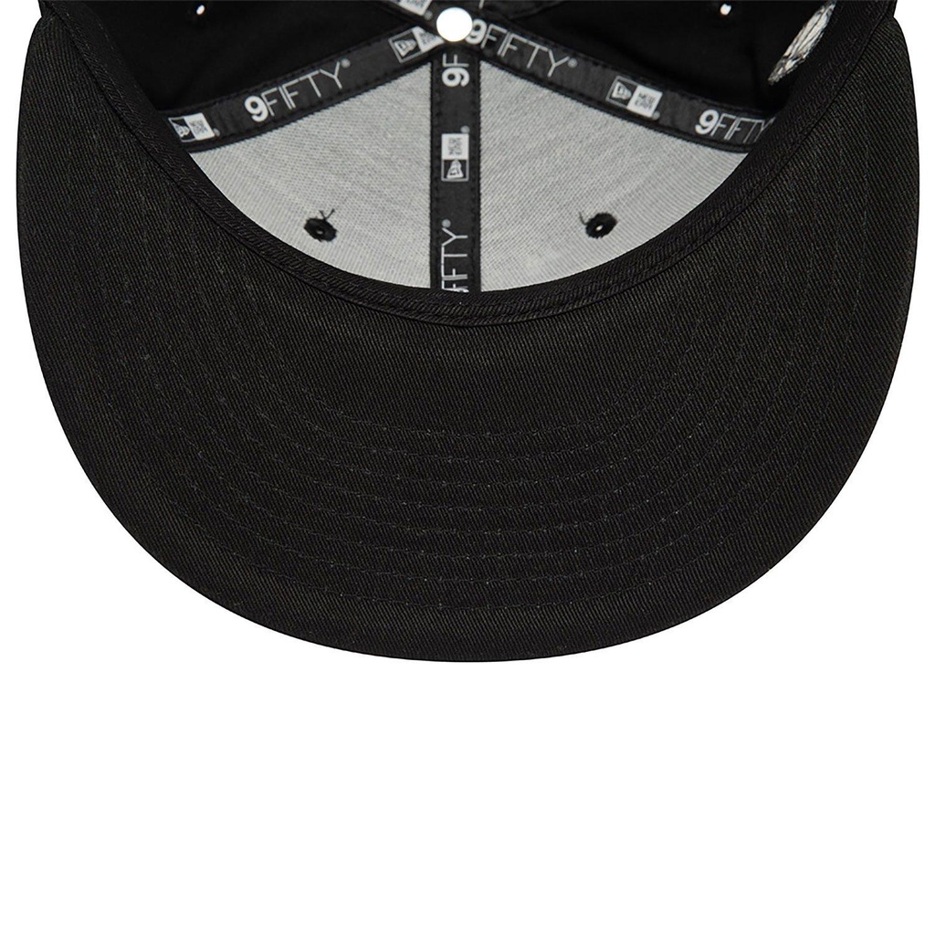 new-era-monochrome-9fifty-loslak-blkblk-schwarz-s-m-3