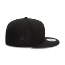 new-era-monochrome-9fifty-loslak-blkblk-schwarz-s-m-4