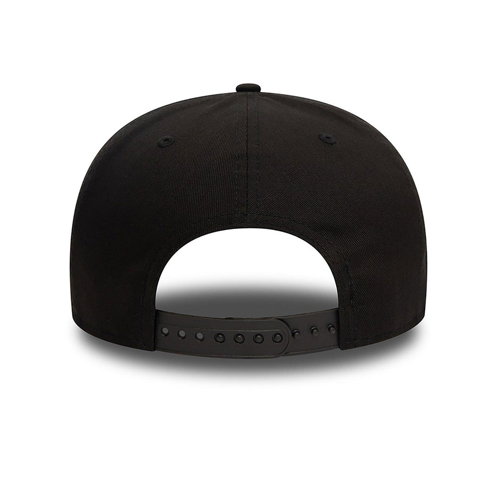 new-era-monochrome-9fifty-lasrai-blkblk-schwarz-s-m-2