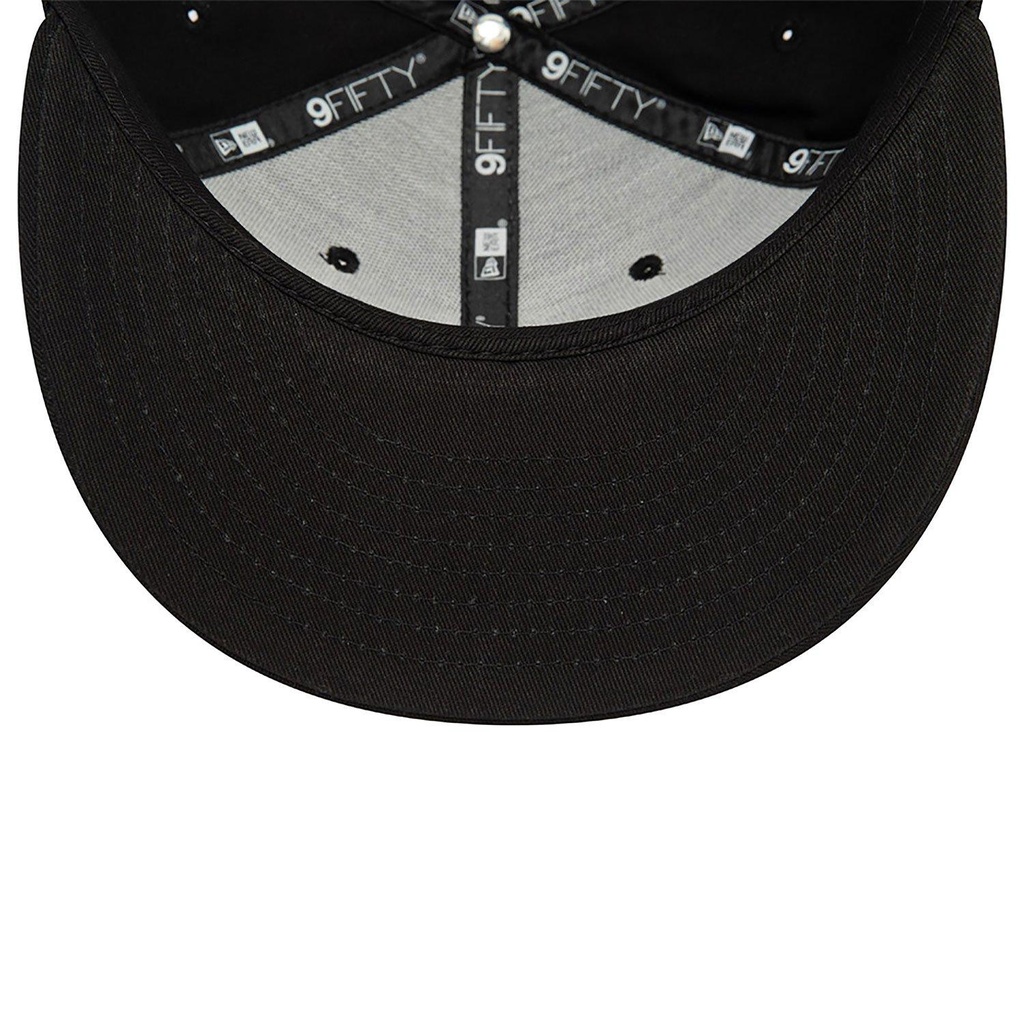 new-era-monochrome-9fifty-lasrai-blkblk-schwarz-s-m-3