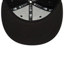 new-era-monochrome-9fifty-lasrai-blkblk-schwarz-s-m-3