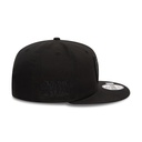 new-era-monochrome-9fifty-lasrai-blkblk-schwarz-s-m-4