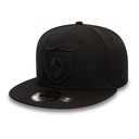new-era-monochrome-9fifty-lasrai-blkblk-schwarz-m-l-1