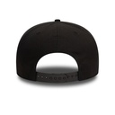 new-era-monochrome-9fifty-lasrai-blkblk-schwarz-m-l-2