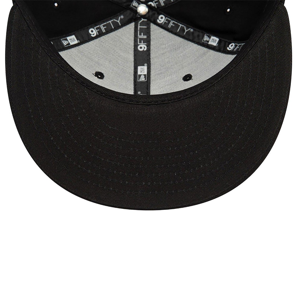 new-era-monochrome-9fifty-lasrai-blkblk-schwarz-m-l-3