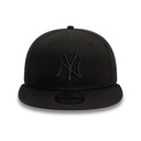 new-era-monochrome-9fifty-neyyan-blkblk-schwarz-s-m-0