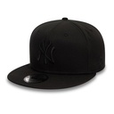 new-era-monochrome-9fifty-neyyan-blkblk-schwarz-s-m-1