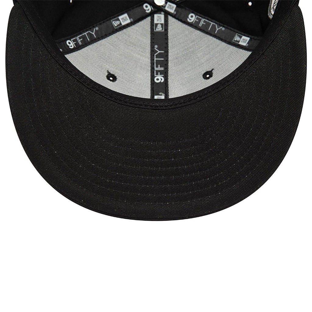 new-era-monochrome-9fifty-neyyan-blkblk-schwarz-s-m-3