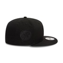 new-era-monochrome-9fifty-neyyan-blkblk-schwarz-s-m-4