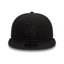 new-era-monochrome-9fifty-losdod-blkblk-schwarz-s-m-0