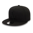 new-era-monochrome-9fifty-losdod-blkblk-schwarz-s-m-1