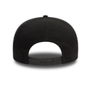 new-era-monochrome-9fifty-losdod-blkblk-schwarz-s-m-2