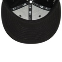 new-era-monochrome-9fifty-losdod-blkblk-schwarz-s-m-3