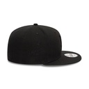 new-era-monochrome-9fifty-losdod-blkblk-schwarz-s-m-4