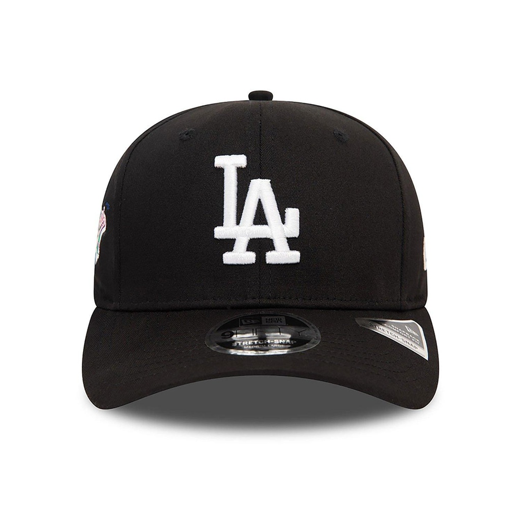 new-era-9fifty-stretch-snap-losdodco-blk-schwarz-s-m-0