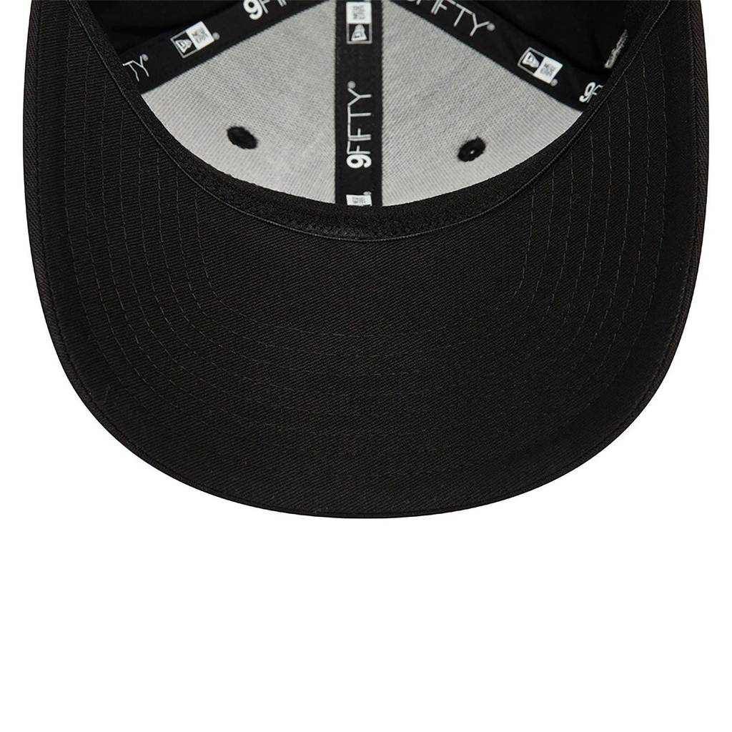 new-era-9fifty-stretch-snap-losdodco-blk-schwarz-s-m-1