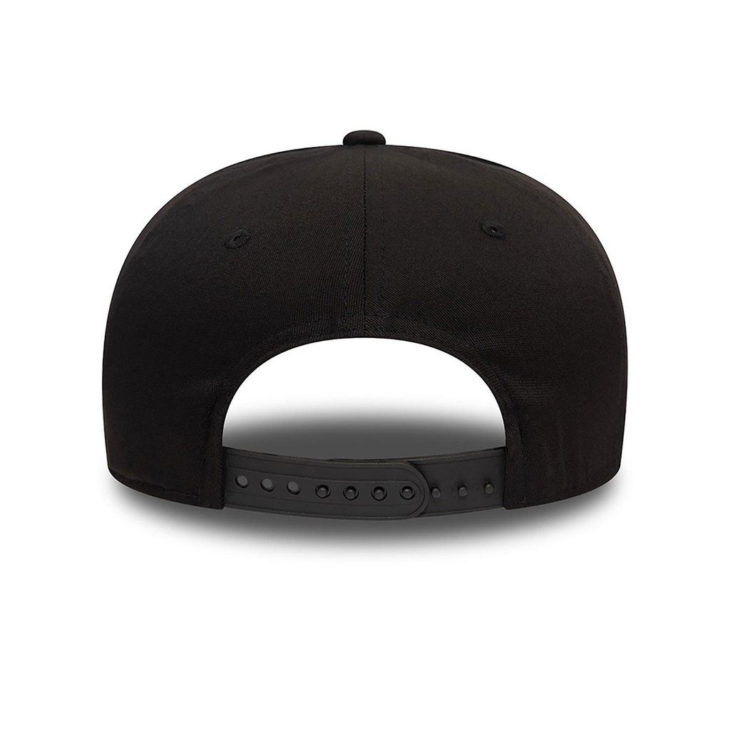 new-era-9fifty-stretch-snap-losdodco-blk-schwarz-s-m-2