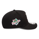 new-era-9fifty-stretch-snap-losdodco-blk-schwarz-s-m-3