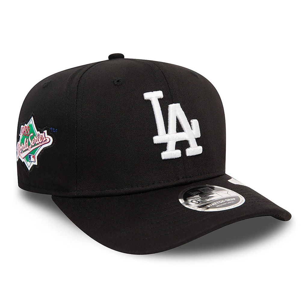 new-era-9fifty-stretch-snap-losdodco-blk-schwarz-s-m-4