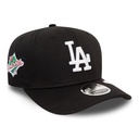 new-era-9fifty-stretch-snap-losdodco-blk-schwarz-s-m-4