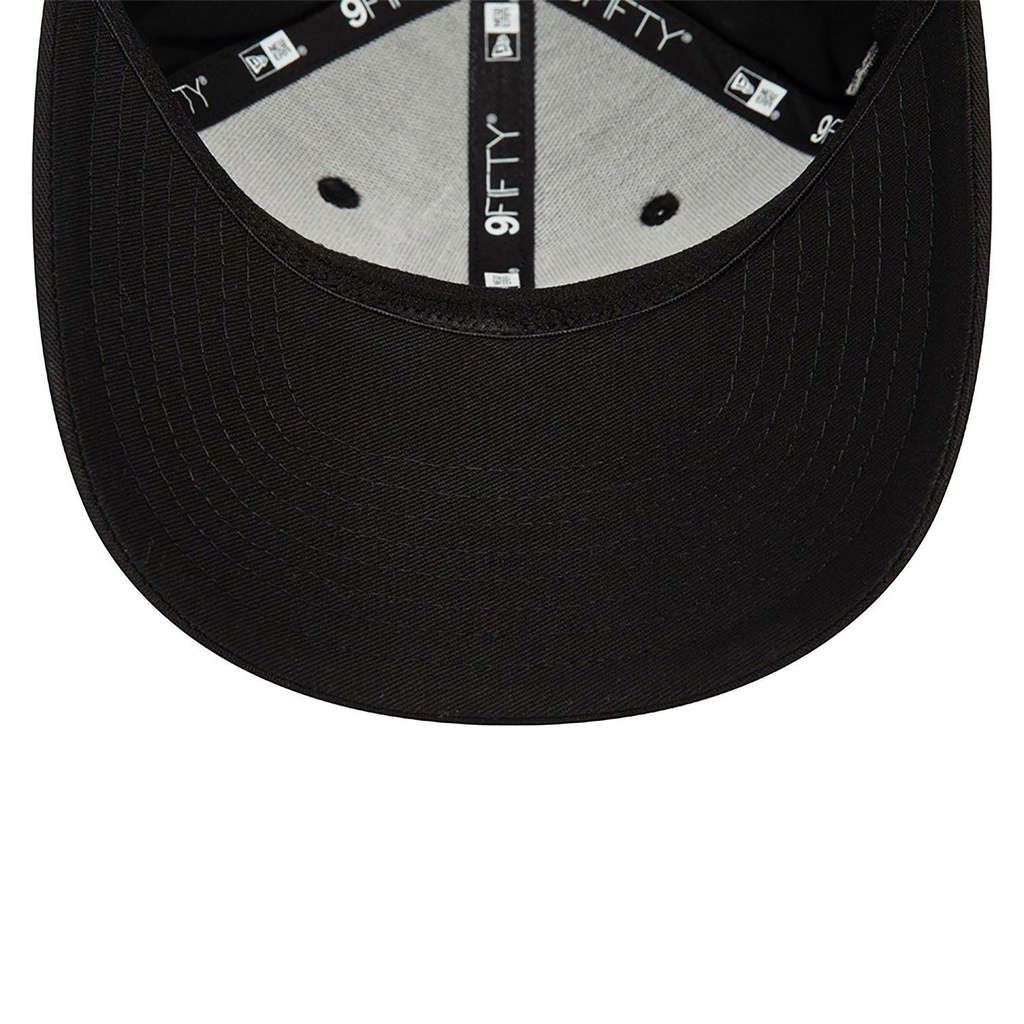 new-era-9fifty-stretch-snap-losdodco-blk-schwarz-m-l-1
