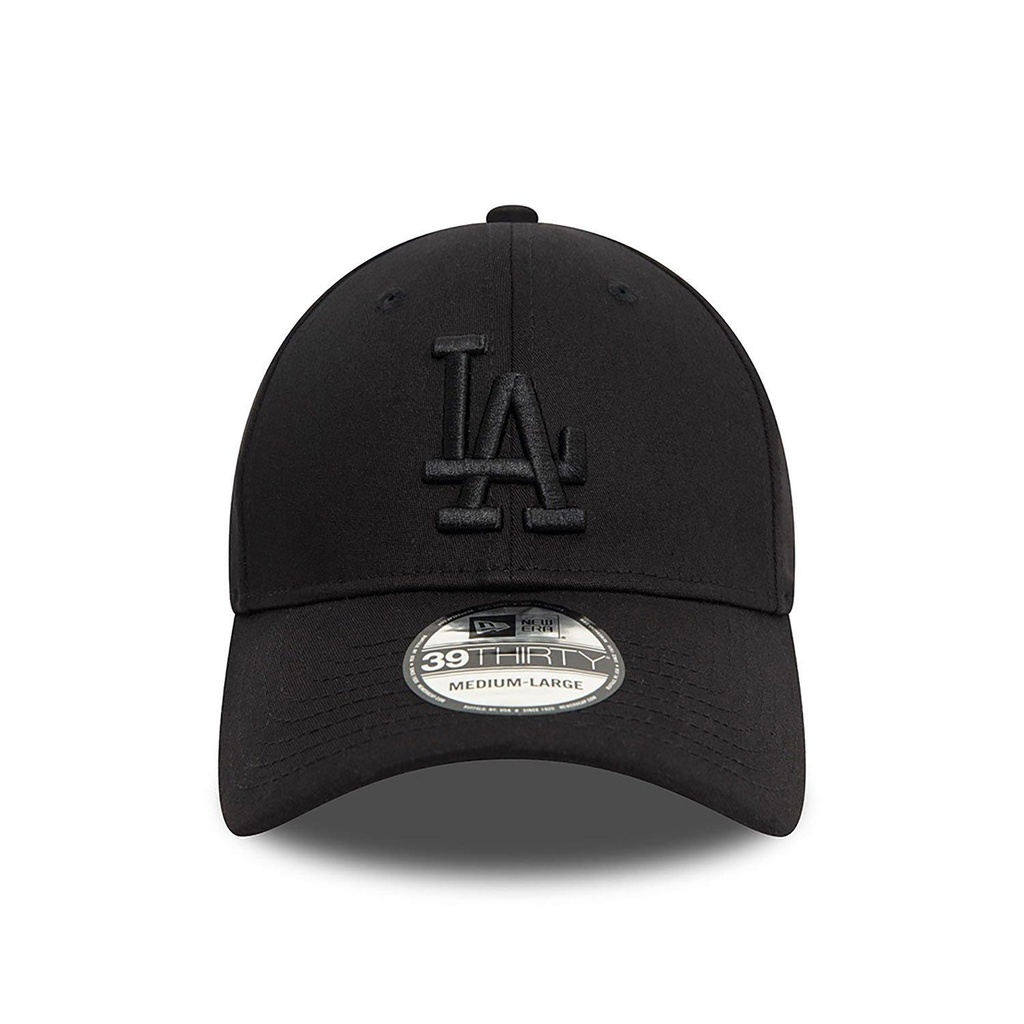 new-era-monochrome-39thirty-losdod-blkblk-schwarz-s-m-0