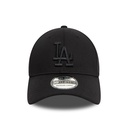 new-era-monochrome-39thirty-losdod-blkblk-schwarz-s-m-0