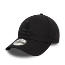 new-era-monochrome-39thirty-losdod-blkblk-schwarz-s-m-1
