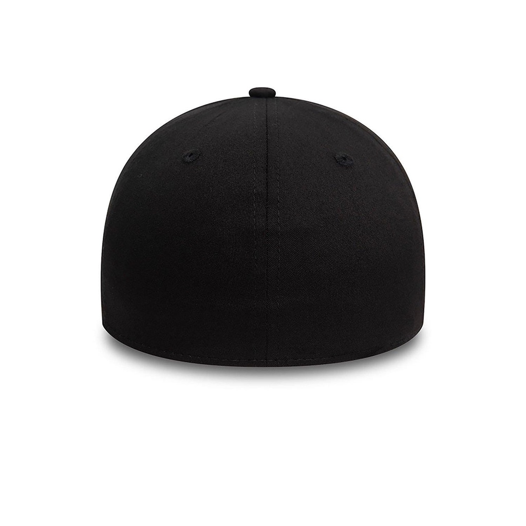 new-era-monochrome-39thirty-losdod-blkblk-schwarz-s-m-2