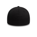 new-era-monochrome-39thirty-losdod-blkblk-schwarz-s-m-2