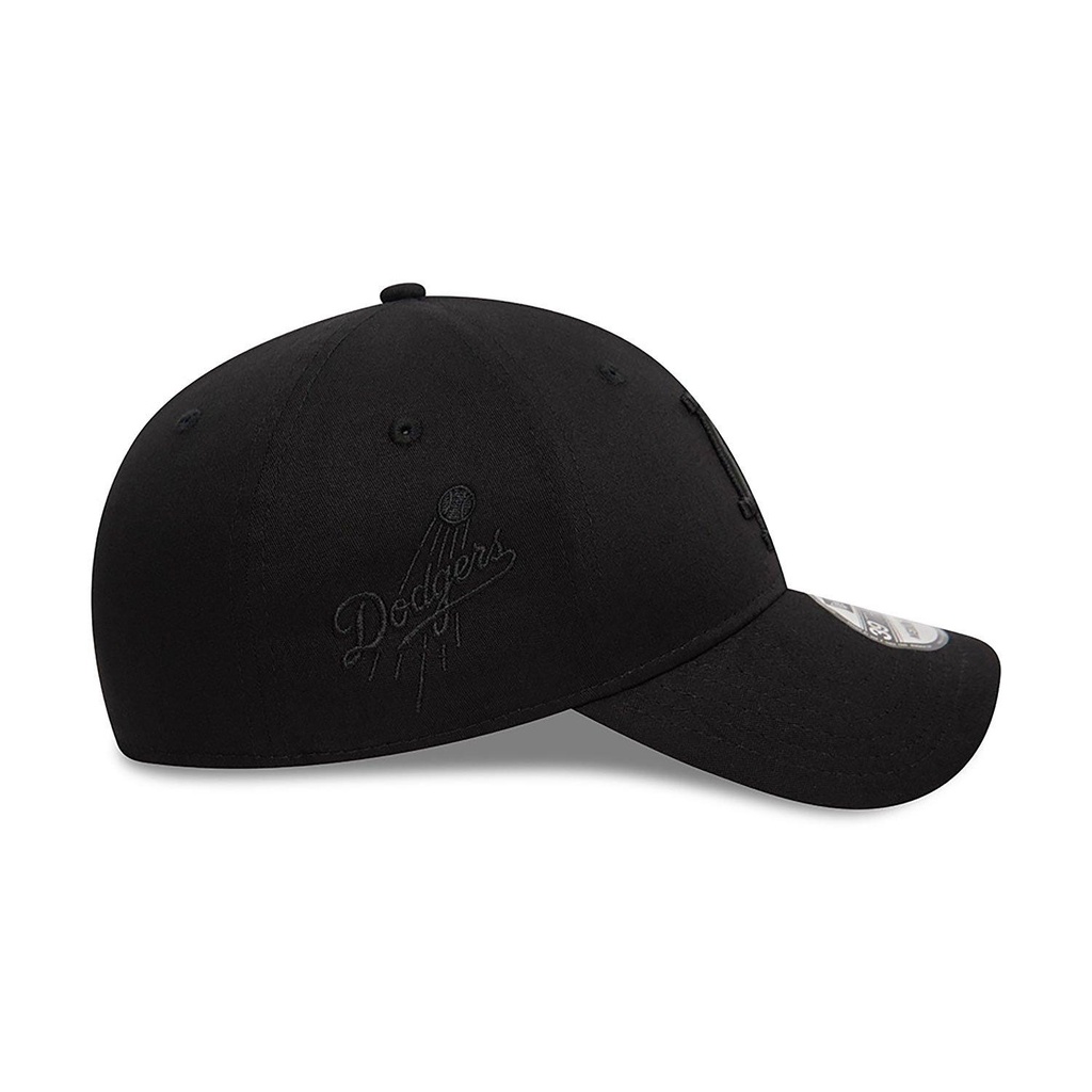 new-era-monochrome-39thirty-losdod-blkblk-schwarz-s-m-3